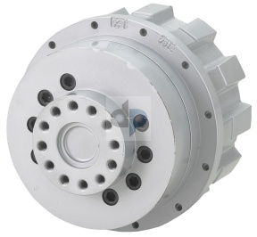 Nabtesco GH Reducer